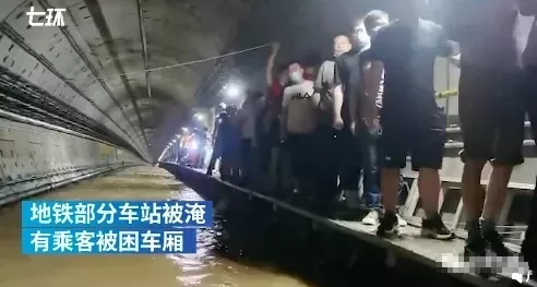 一个人最大的资本是什么？值得收藏！